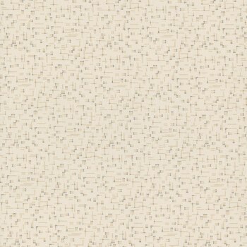 Pebbles A-1307-L Poppy Seeds by Edyta Sitar for Andover Fabrics