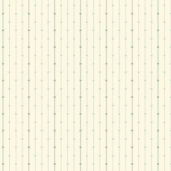 Pebbles A-1308-LG Evergreen by Edyta Sitar from Andover Fabrics