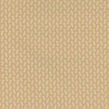 Latte A-1260-L Cream by Andover Fabrics