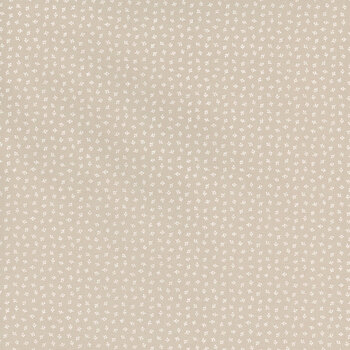 Latte A-1263-L Cream by Andover Fabrics