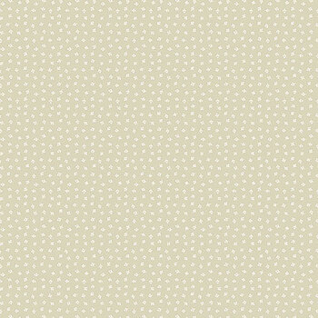 Latte A-1263-L Cream from Andover Fabrics