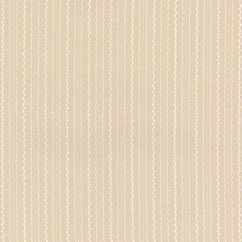 Latte A-1264-L Cream by Andover Fabrics