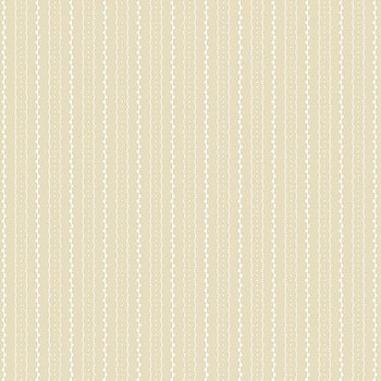 Latte A-1264-L Cream from Andover Fabrics
