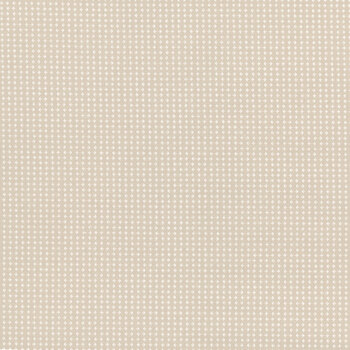 Latte A-1266-L Cream by Andover Fabrics