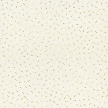 Latte A-1267-L Cream by Andover Fabrics