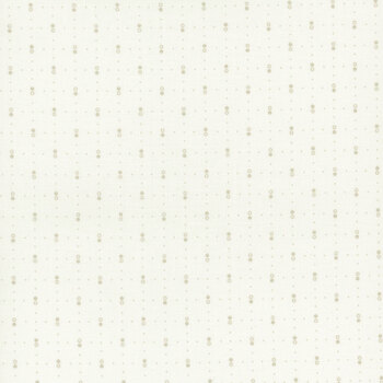 Latte A-1270-L Cream by Andover Fabrics