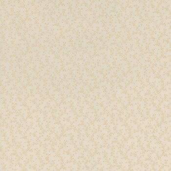 Latte A-1271-L Cream by Andover Fabrics