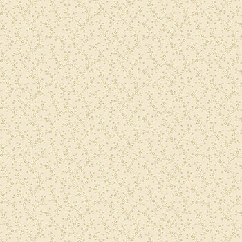 Latte A-1271-L Cream from Andover Fabrics