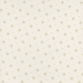 Latte A-1273-L Cream by Andover Fabrics