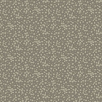 Petite Beehive A-1317-C Greige by Renee Nanneman from Andover Fabrics