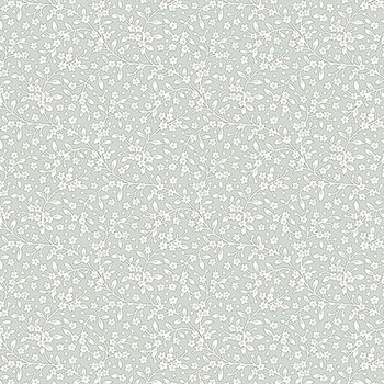 Petite Beehive A-1317-CL Vanilla by Renee Nanneman from Andover Fabrics