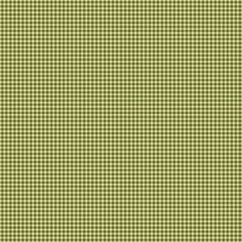 Petite Beehive A-1318-G Grass by Renee Nanneman from Andover Fabrics