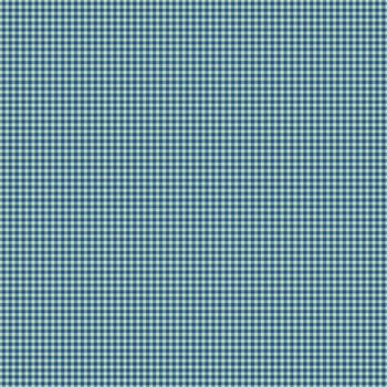 Petite Beehive A-1318-T Cobalt by Renee Nanneman from Andover Fabrics