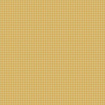 Petite Beehive A-1318-Y Butterscotch by Renee Nanneman from Andover Fabrics