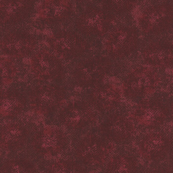 Tea Dye A-1285-R Black Cherry by Edyta Sitar for Andover Fabrics