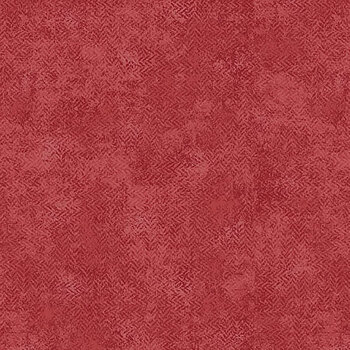 Tea Dye A-1285-R1 Red Apple by Edyta Sitar from Andover Fabrics