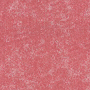 Tea Dye A-1285-E Rose by Edyta Sitar for Andover Fabrics