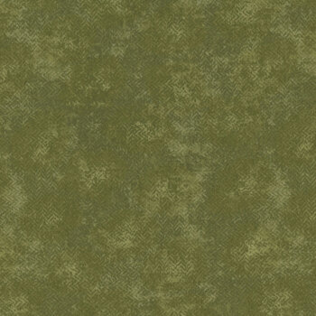 Tea Dye A-1285-G2 Olive by Edyta Sitar for Andover Fabrics