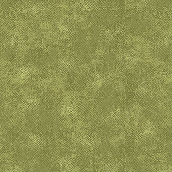 Tea Dye A-1285-G2 Olive by Edyta Sitar from Andover Fabrics