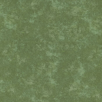 Tea Dye A-1285-G1 Sage by Edyta Sitar for Andover Fabrics