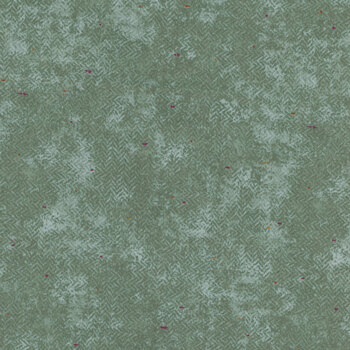 Tea Dye A-1285-T Eucalyptus by Edyta Sitar for Andover Fabrics