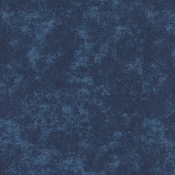 Tea Dye A-1285-B Indigo by Edyta Sitar for Andover Fabrics