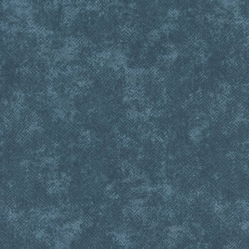 Tea Dye A-1285-B1 Denim by Edyta Sitar for Andover Fabrics