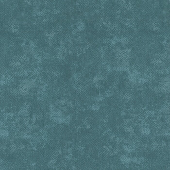 Tea Dye A-1285-B2 Sky by Edyta Sitar for Andover Fabrics