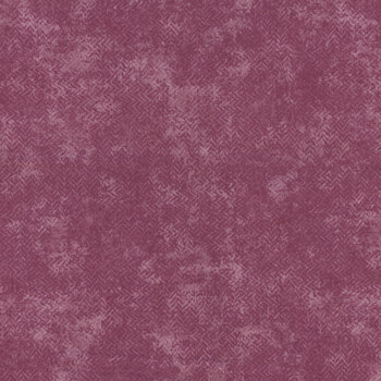 Tea Dye A-1285-P Raspberry by Edyta Sitar for Andover Fabrics