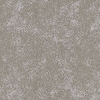 Tea Dye A-1285-C1 Smoke by Edyta Sitar for Andover Fabrics