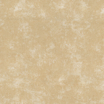 Tea Dye A-1285-L Cream by Edyta Sitar for Andover Fabrics