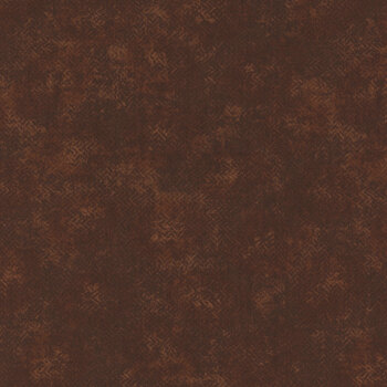 Tea Dye A-1285-N Chocolate by Edyta Sitar for Andover Fabrics