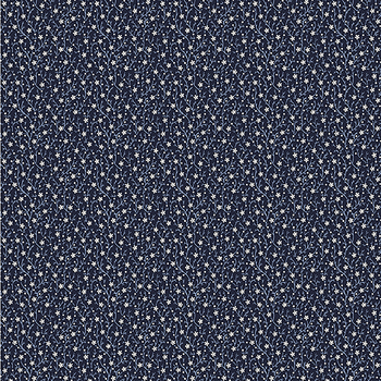 Jasper Blue 54372-2 Indigo by Whistler Studio from Windham Fabrics
