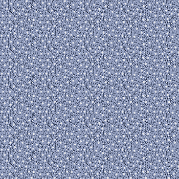 Jasper Blue 54372-8 Periwinkle by Whistler Studio from Windham Fabrics