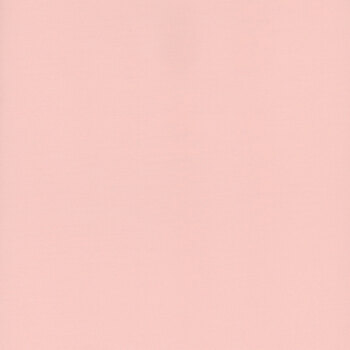 Pure Solids PE-487 Cotton Candy by Art Gallery Fabrics