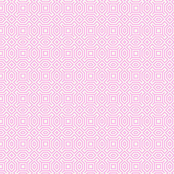 Heart Nouveau A-1315-LE Sugar by Eye Candy Quilts from Andover Fabrics