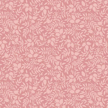 Just Rosy R650861D Blush by Smithsonian from Marcus Fabrics