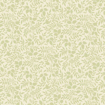 Just Rosy R650861D Lime by Smithsonian from Marcus Fabrics