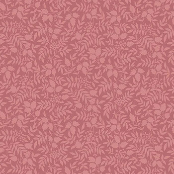 Just Rosy R650861D Pink by Smithsonian from Marcus Fabrics