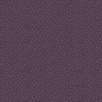 Plumberry III R171159D Purple by Pam Buda from Marcus Fabrics