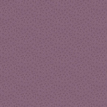 Plumberry III R171160D Lilac by Pam Buda from Marcus Fabrics