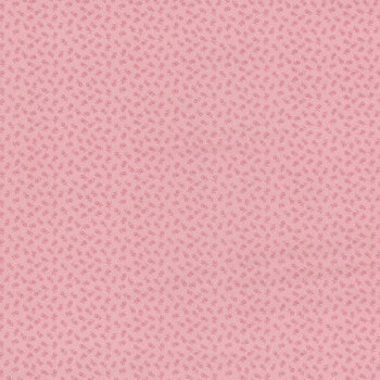 Victoria VICT-5674-P Pink by Wendy Sheppard for P&B Textiles