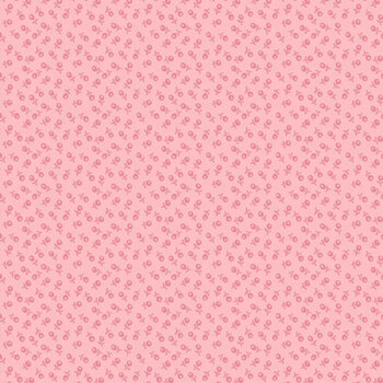 Victoria VICT-5674-P Pink by Wendy Sheppard from P&B Textiles