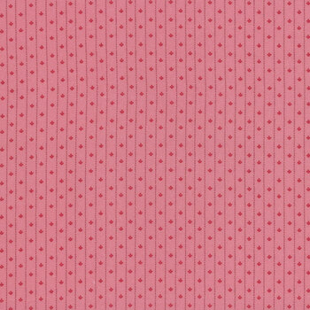 Victoria VICT-5675-P Pink by Wendy Sheppard for P&B Textiles