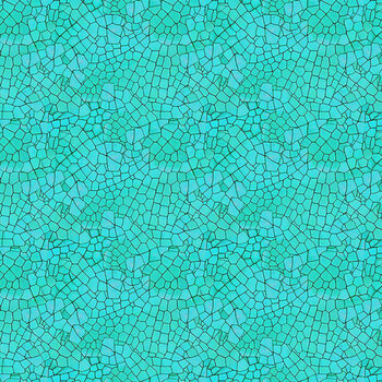 Dragonfly Illusion CD3210-GREEN from Timeless Treasures Fabrics