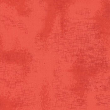 Shabby C605-PAPRIKA by Lori Holt for Riley Blake Designs