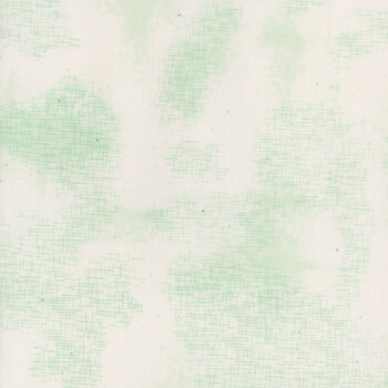 Shabby C605-SWEETMINTCLOUD by Lori Holt for Riley Blake Designs