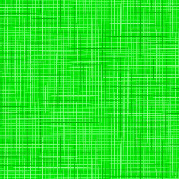 Lucky 10526-72 Green by Patrick Lose from Northcott Fabrics