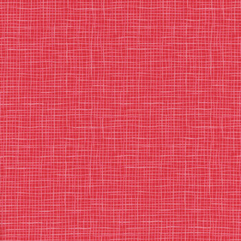 Sweet Love 10515-24 Red by Patrick Lose for Northcott Fabrics