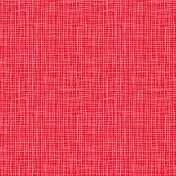 Sweet Love 10515-24 Red by Patrick Lose from Northcott Fabrics